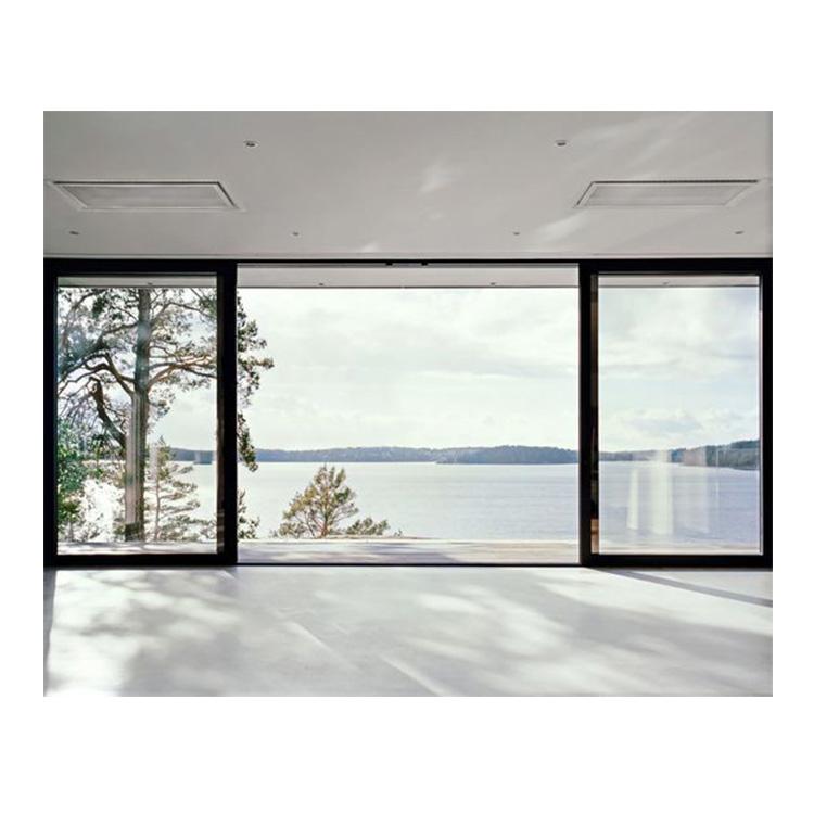 He95d72fe020149738575991eb99efbc5F_3b9ff251-44a8-40b9-8274-e40281df7bf9