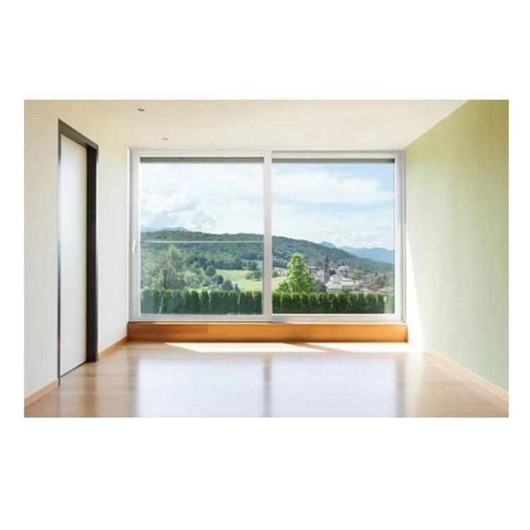 Hea8b284911c24b3ea87c5b9bc26a4ce6V