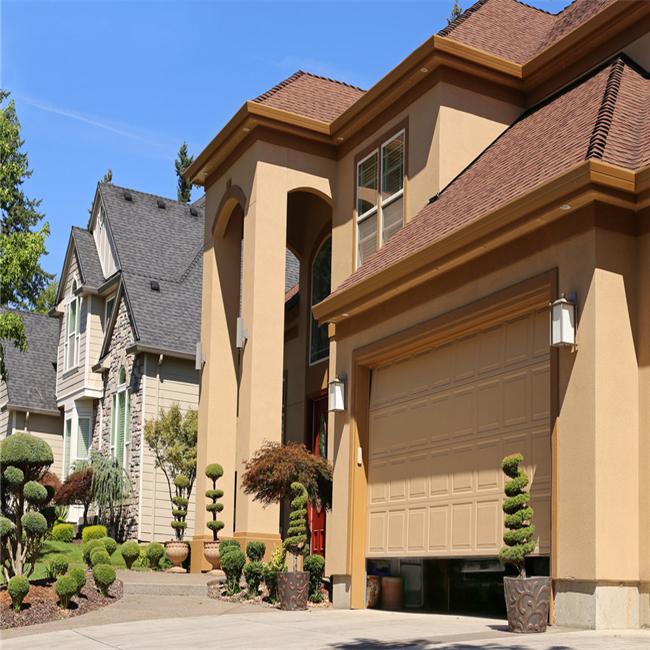 Hea944f705d8e43b69595638cde847c90e