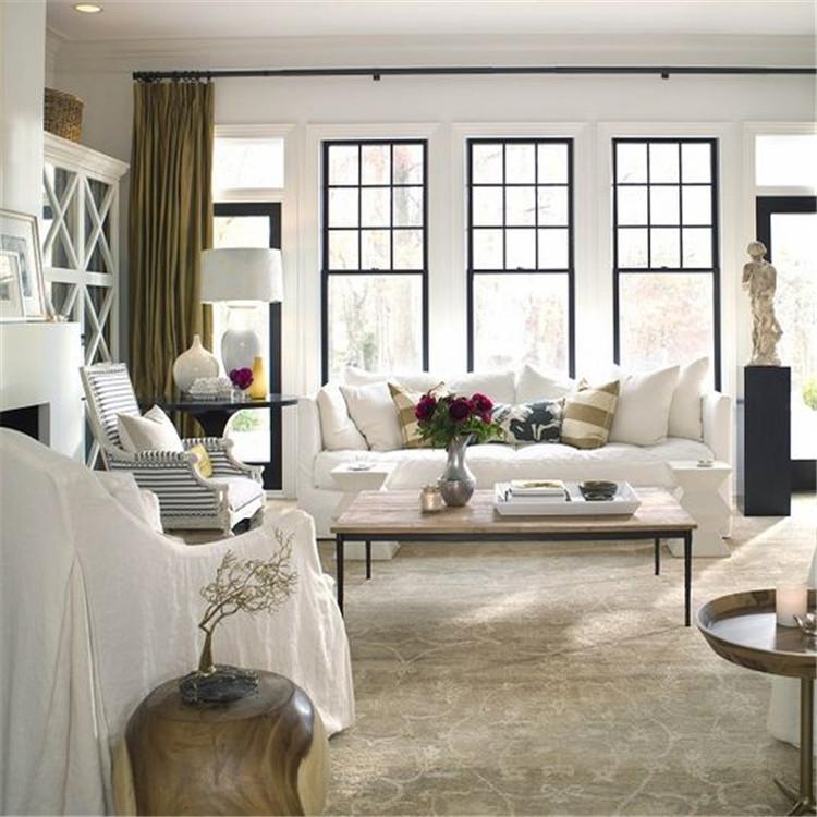 Heaf65eeefe7c4cd987e890d80d09599bE