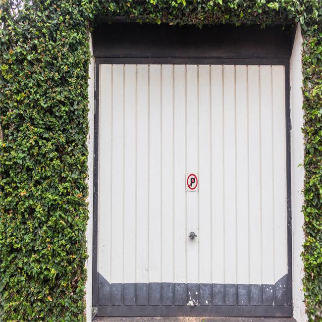 Hef670da3b5b54855a1025a8493bc904aI