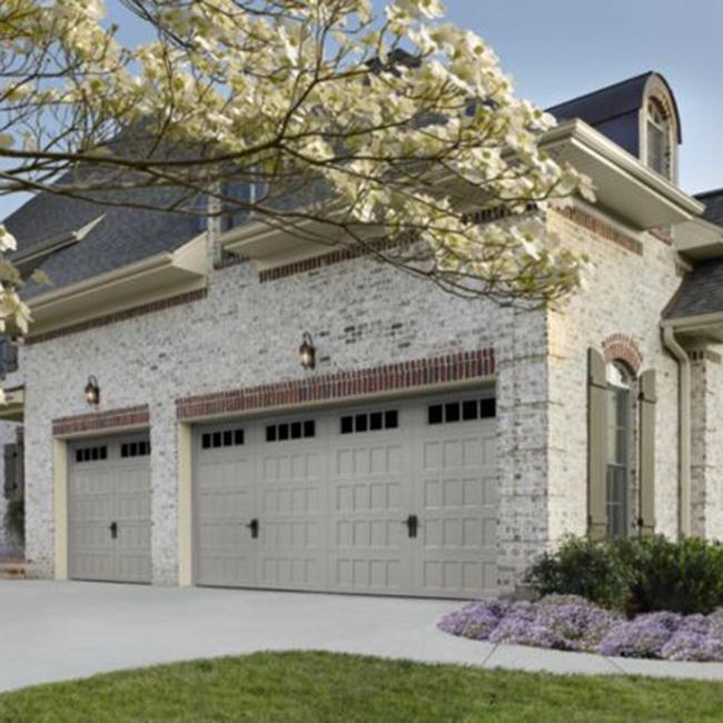 Hefd4d4e1b6ab45f69255e4a42ddfe66c9