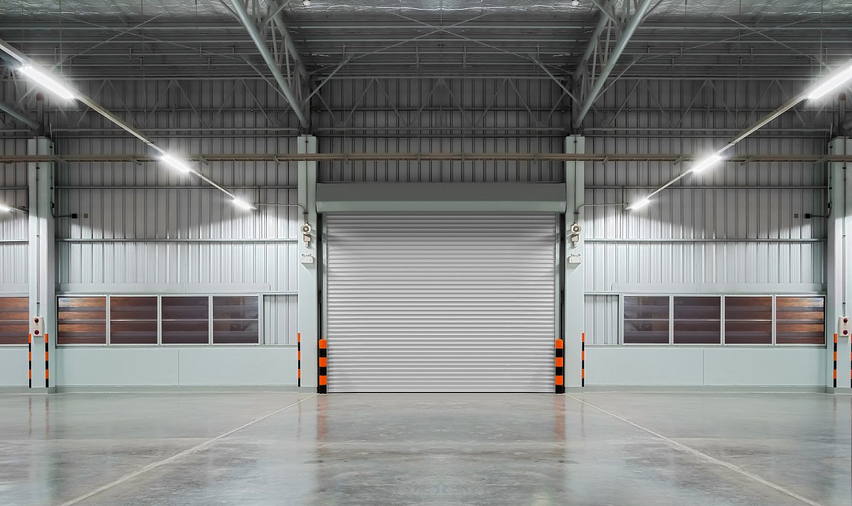 Hf5836ae9bab246958d958ce339ce5c82r