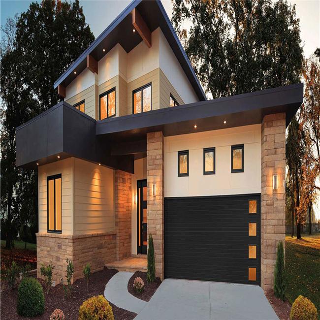 Hf5b0e96084ca46d2b95696b892db566fM