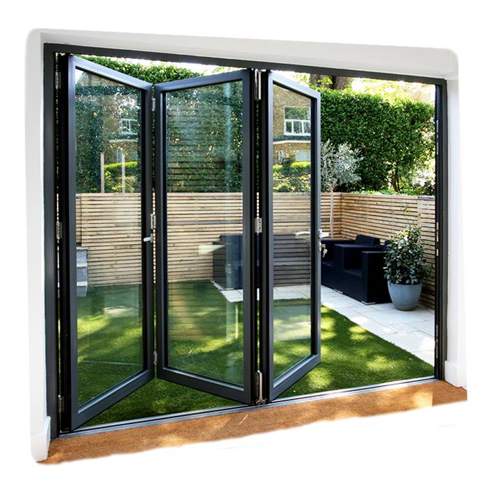 Hf625f46efae2467cbb5d082c7a23db90W