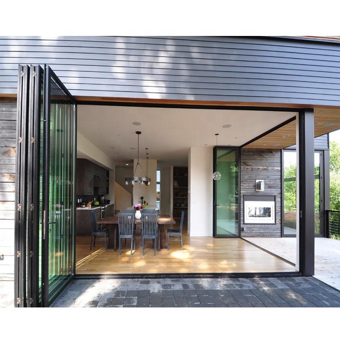 Hf730ac023c20401995ff014ed15b7729B