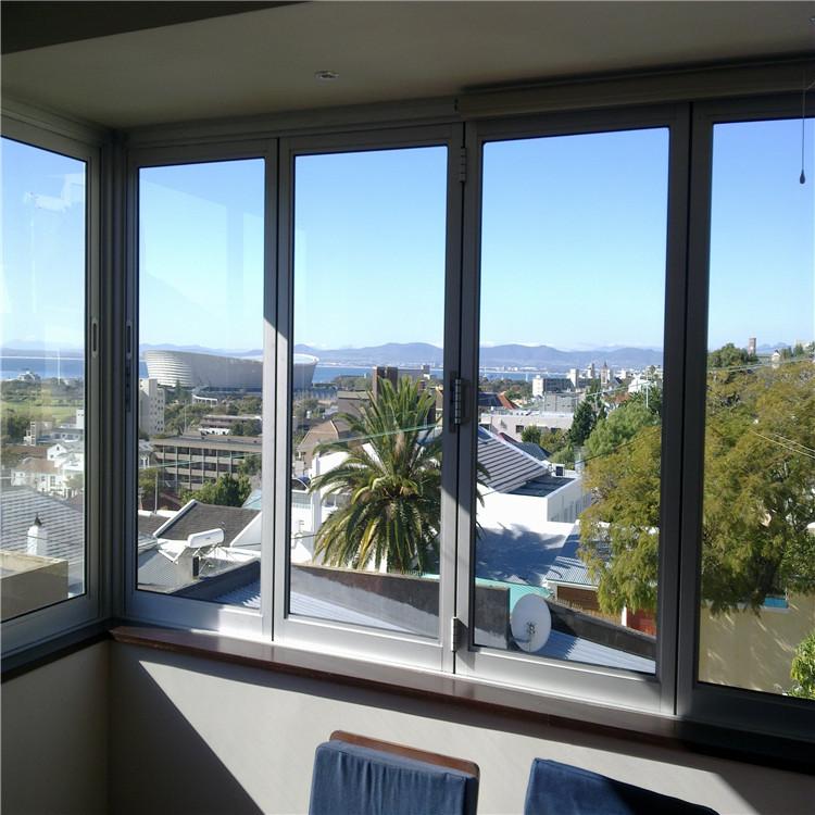 Hf889e0e90f894788b1e8e3f20c331be3M