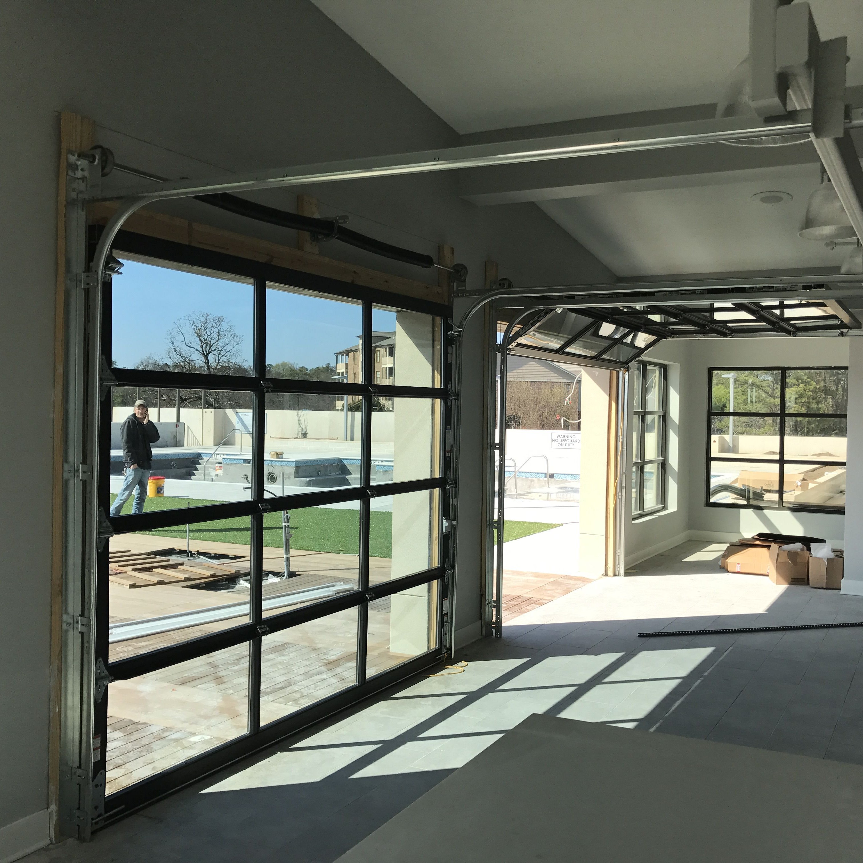 Hf8afe54a43d24697822567fe4acb76d3w