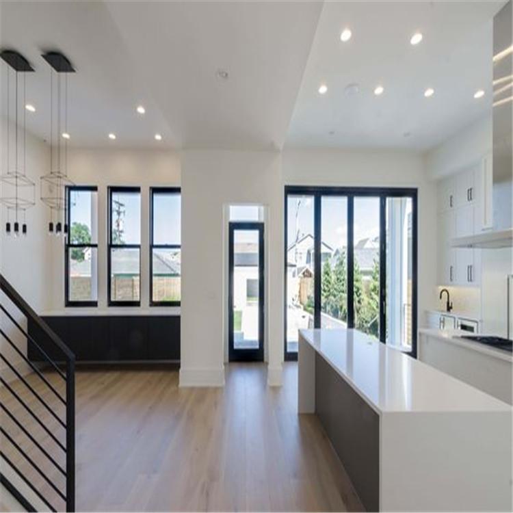 Hfb0c9635dd6448a3a6dba31095e598bf4