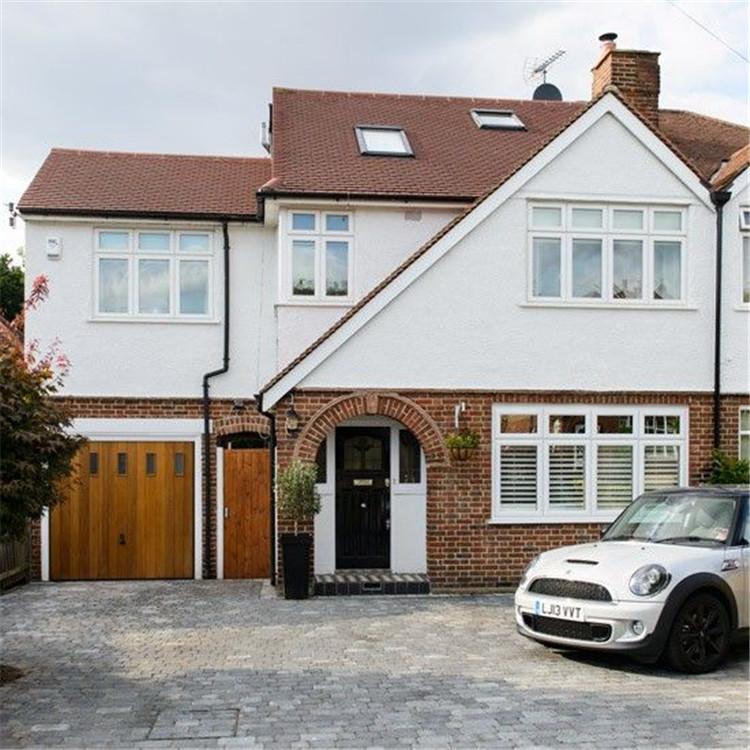 Hfb53e20b4b434d158a9e3ed77f2e799cf