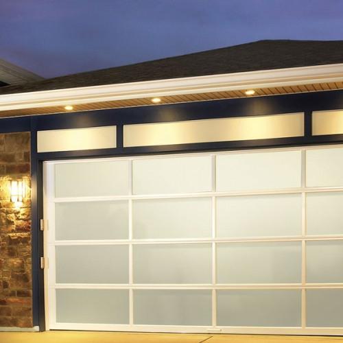 Hfe78f496c40d45ceb4ddba32942cdea9u