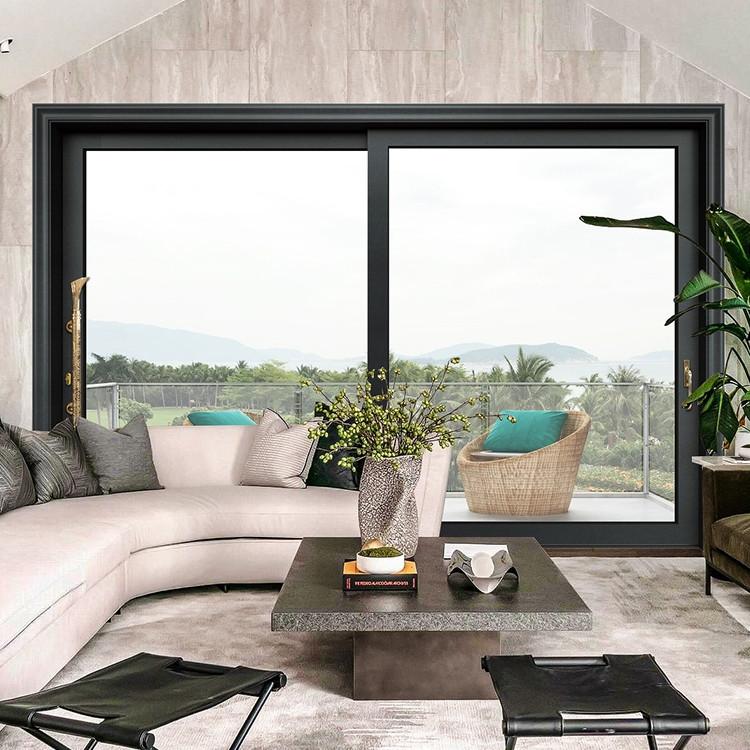 U031b30d370034fdeaa0e1476c024363ak