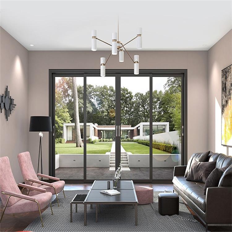 U03aa9c5f09824f2ea93a911f3e7f4c1de