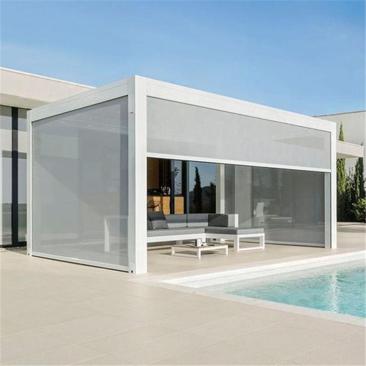 U05526cad60ab404f808f4801044d2912S