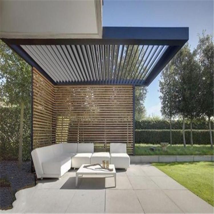 U09689be7eb1a45228fa3433f84fe40bez