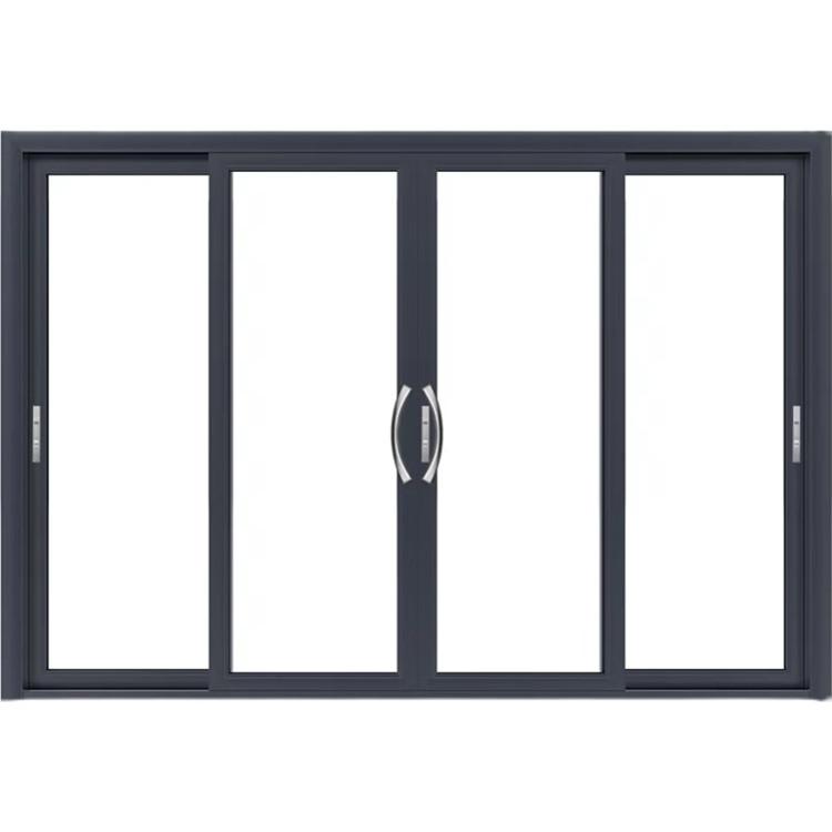 U09a4a465bcf842a3b2703094fc9f4720K