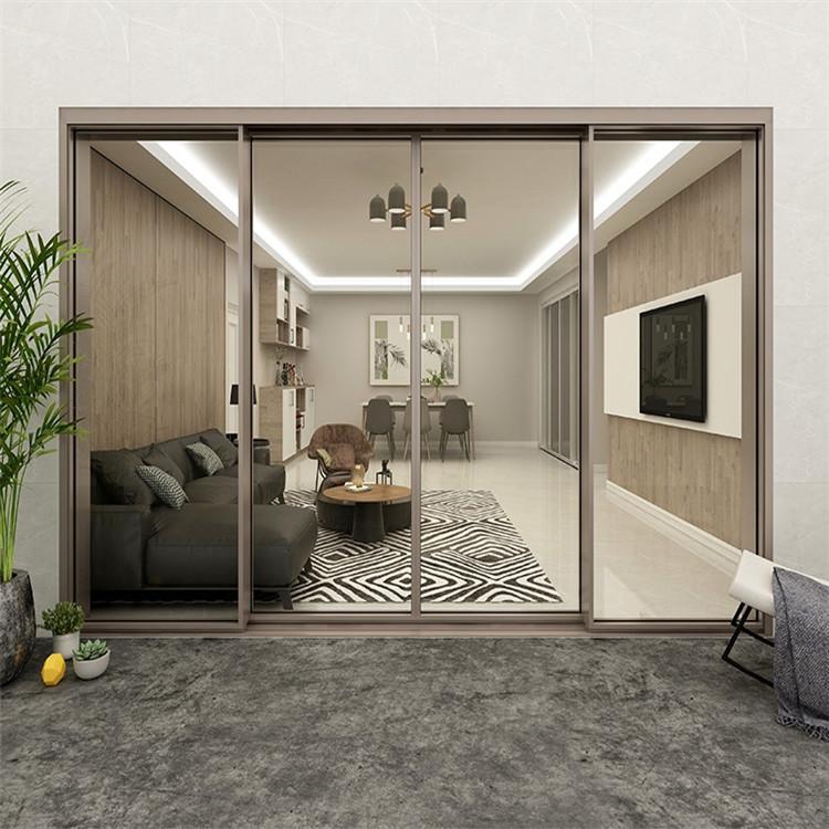 U0a5bf77e58094fc89d7fc2e1b4210d3ek