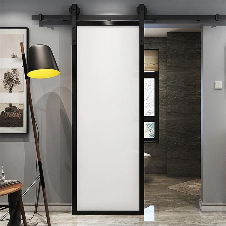 U0bde86310a2f450b96ec0f7026be037ef