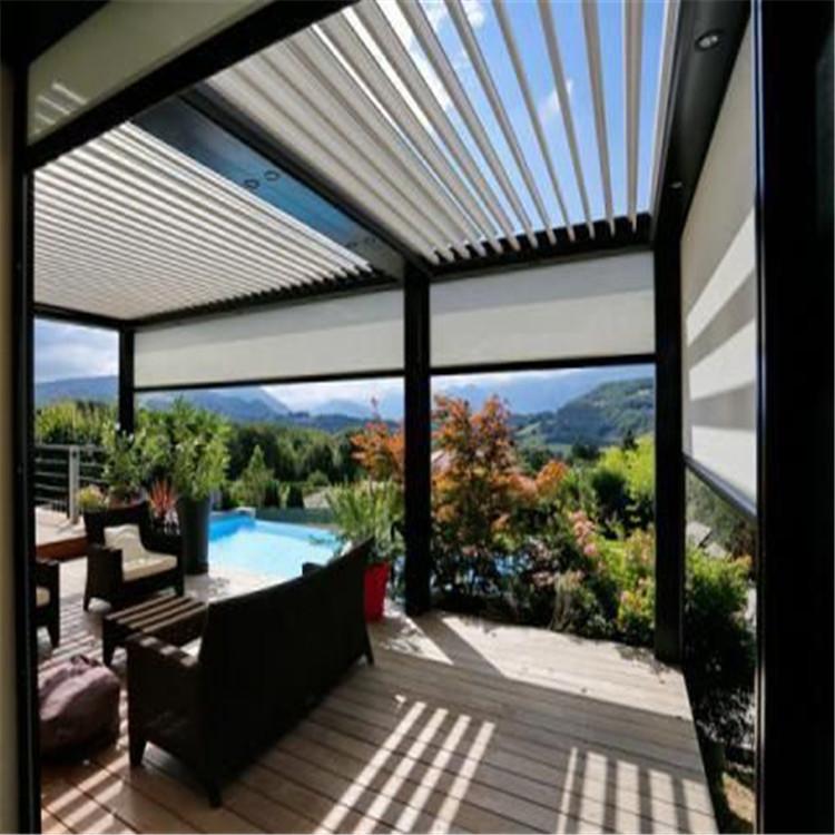 U0cb1ed45f1c94598945a0c362a53e28fB