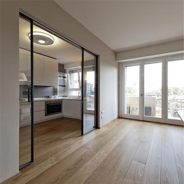 U11053bf0e1ca4c77a23d8a4dbd4d2b8dd