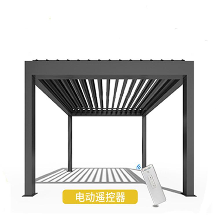 U132699d82f6641d0b075f9d7ac543d09k