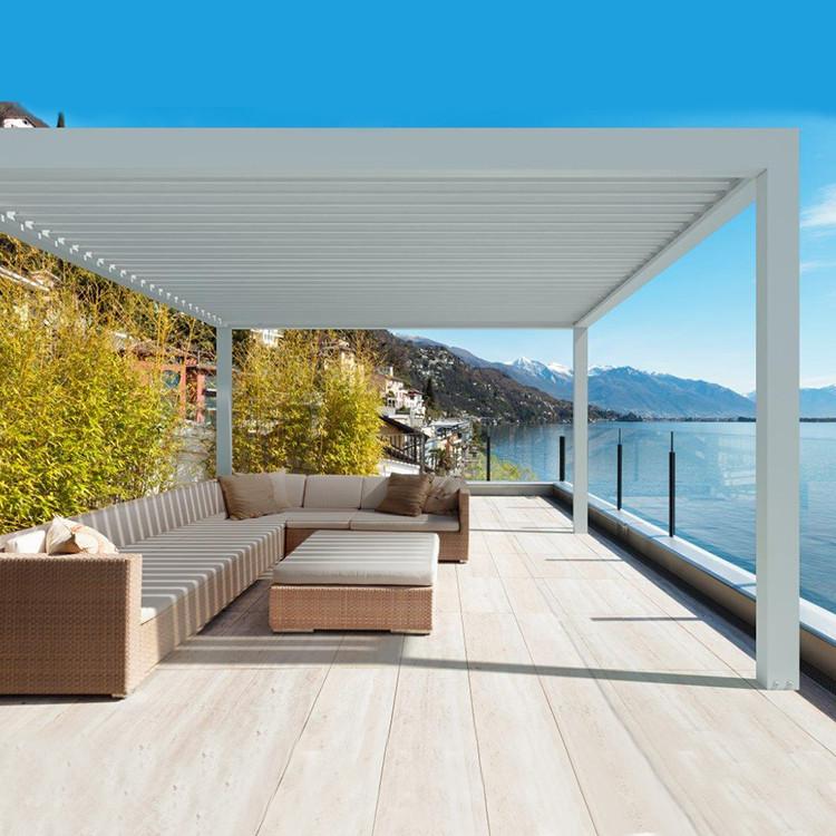 U1763893949b847408ae4dc1736d43f8cV