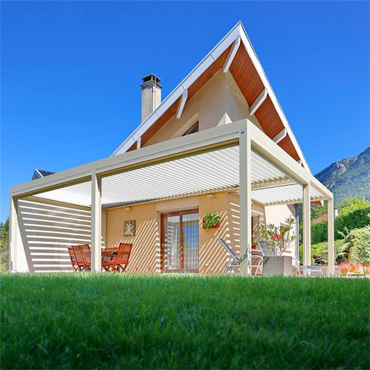 U2cf18b1095164c91bcf359cc5d09624dq