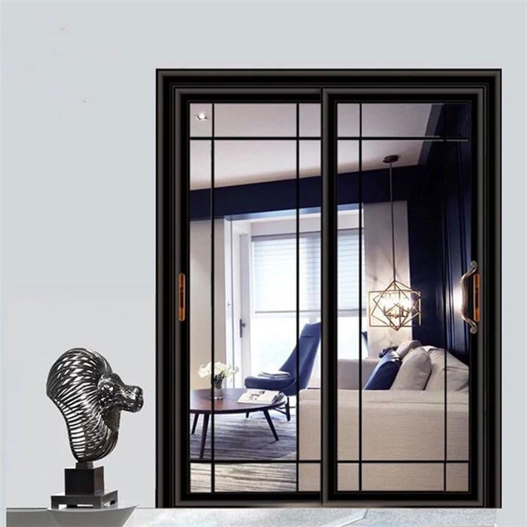 U315214d4c70241cea48c146e3478f6c3P