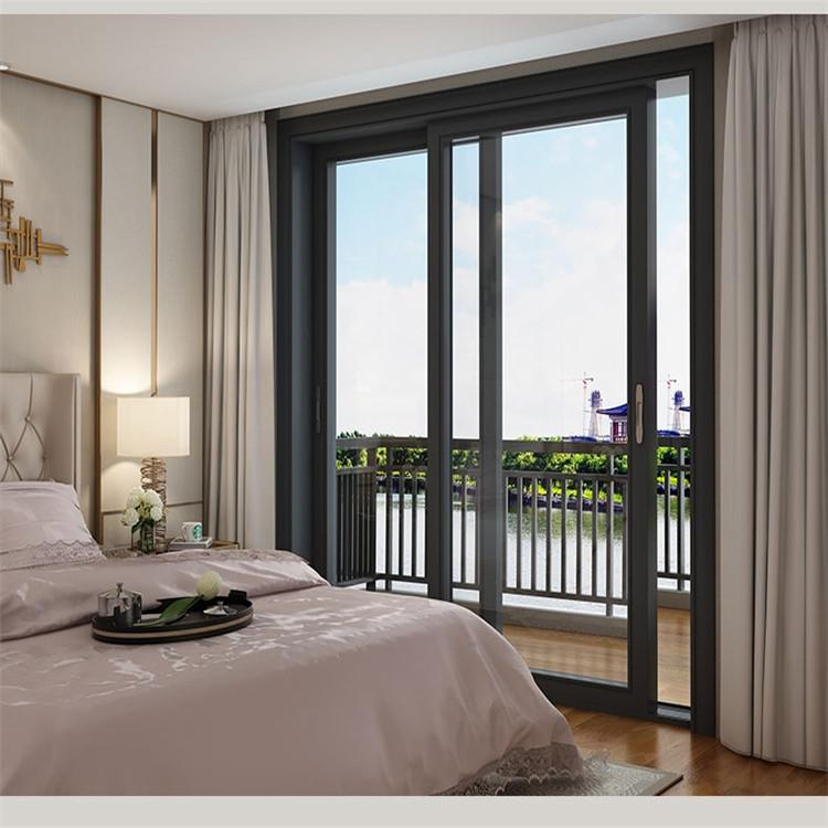 U337982e6e1a749ccb69dc9ca41c00f14v