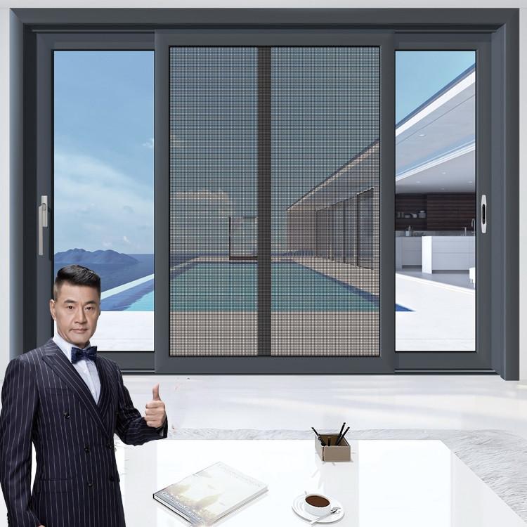 U5b8841948e5a46aebe2190b30714dd2aA