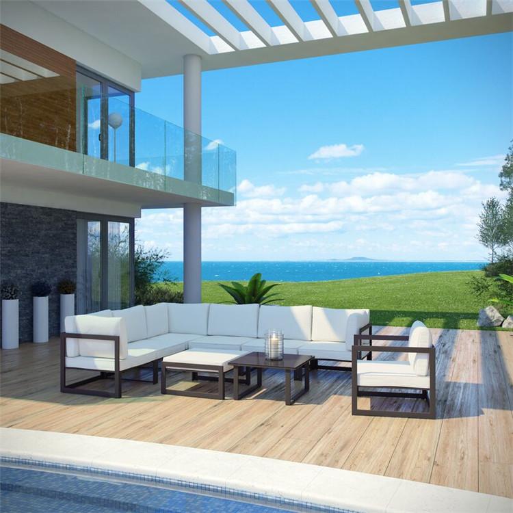 U627370326428432ca07efb9af486e475v