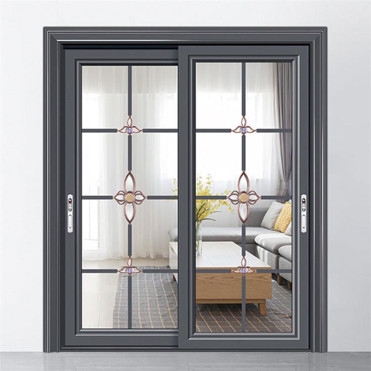 U633118d5003d483289437f5c444e5f04N