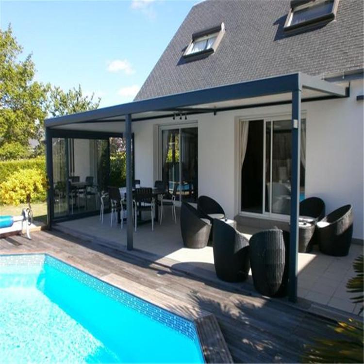 U66b1dccb76ed486581749aa3e652982aZ