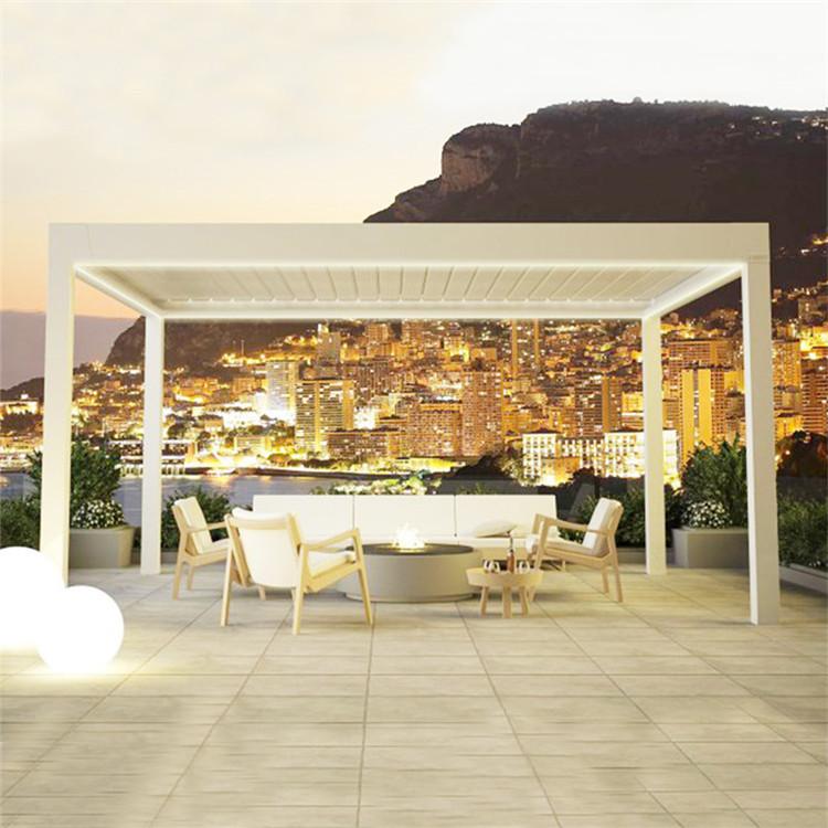 U6bdf3af325c74d92a3131eb319ac71ddt