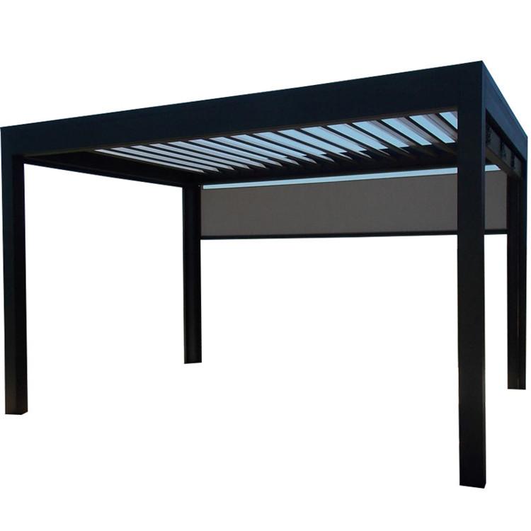 U72fb3695fea04e21a405cd46e1c64926o