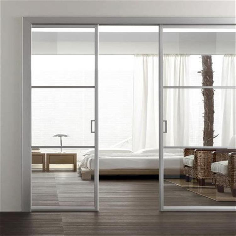 U75cd7056858a436ab7b5474cc1832eabB