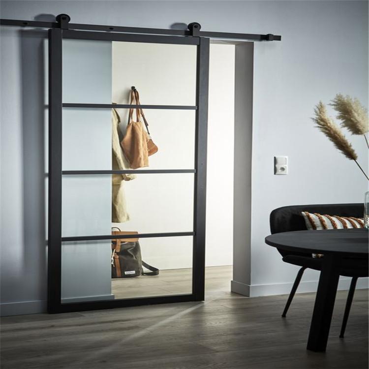 U77ce4ef856204ea4b79f7b1acabbe6c4m