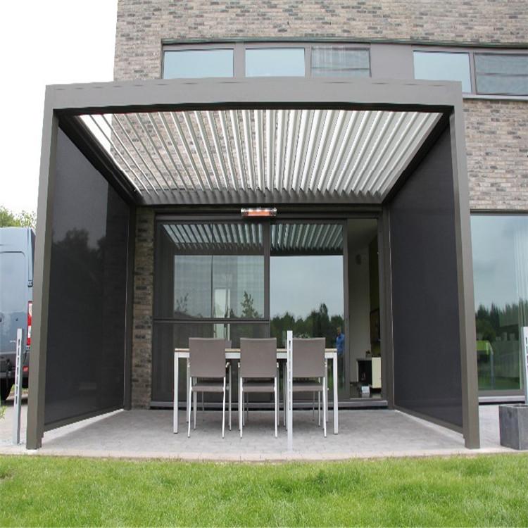 U7d2bf26e31d741df9bd639fa33a9cc77F