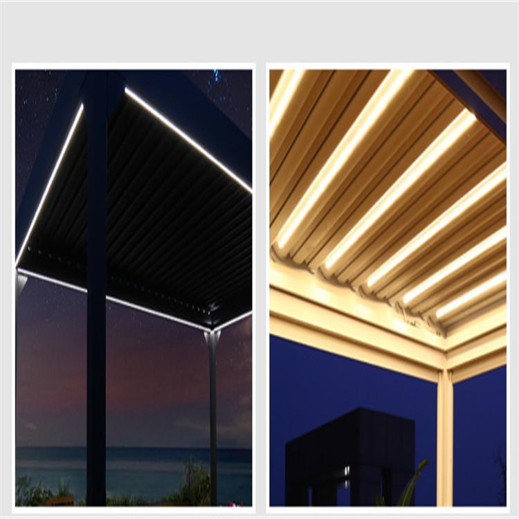 U855970e932424de98f9328f62fed2b7ab