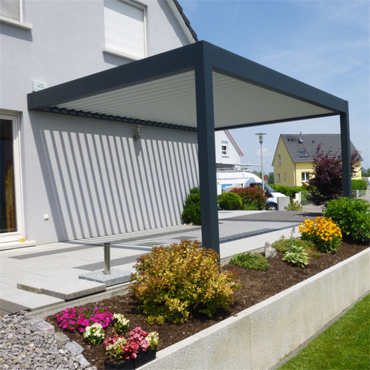 U88e202c41006451a8b586097b90d2f56A