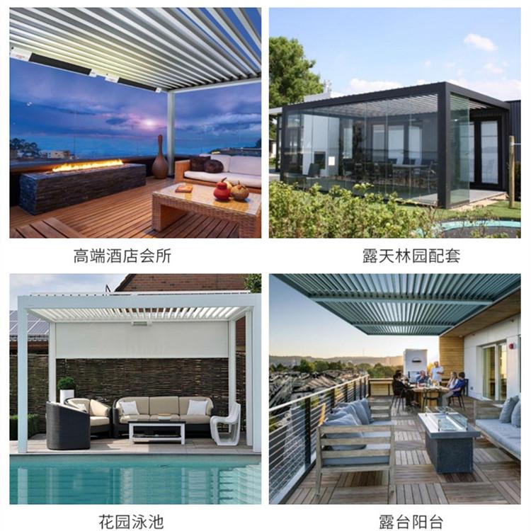 U91f850f2646a46598cb6a6a6ba7afc25X