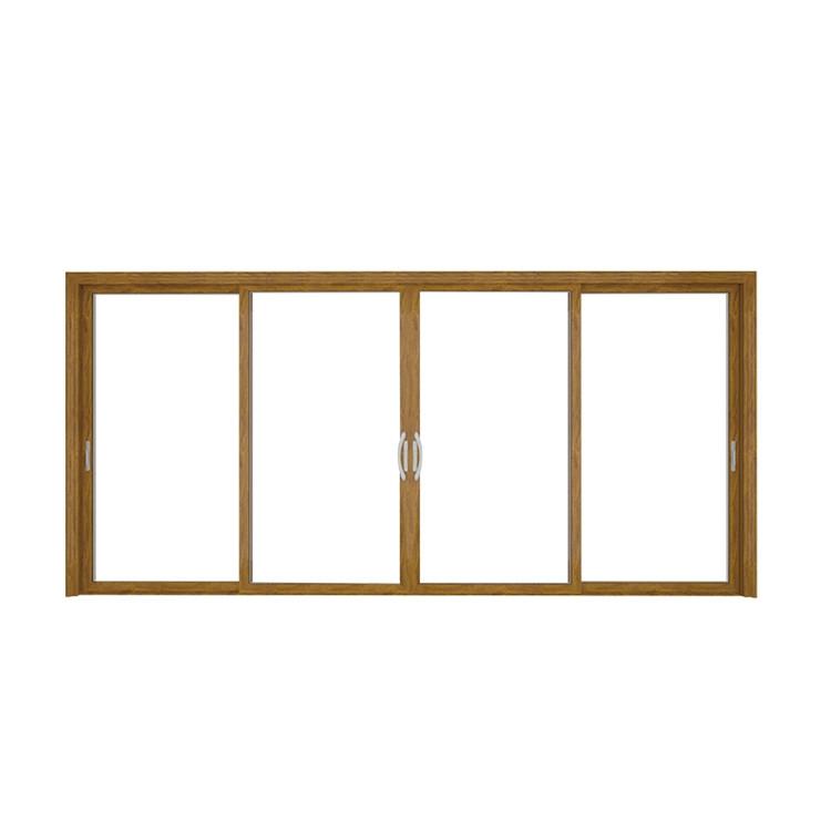 U92f724ef102d4092a79fd48cc2026349e