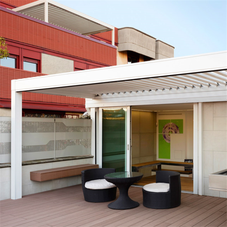 U99bf773c373142ab81181f592a6e66ce4