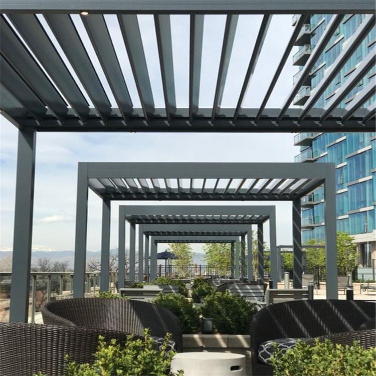 U9a918a19808c462c8a1e65a5552dc895d