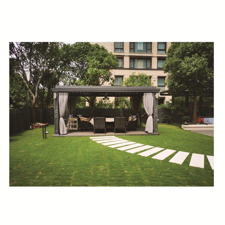 U9aaab833563340adae9acd471221257dF