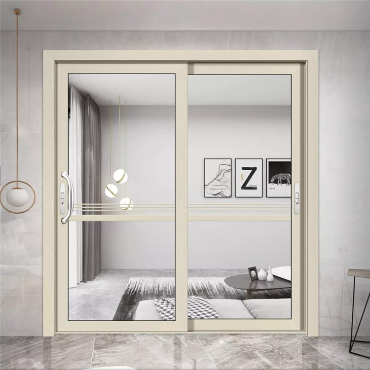 Uafd9c2bb3d9549edbea3b5c44bc70e3bP