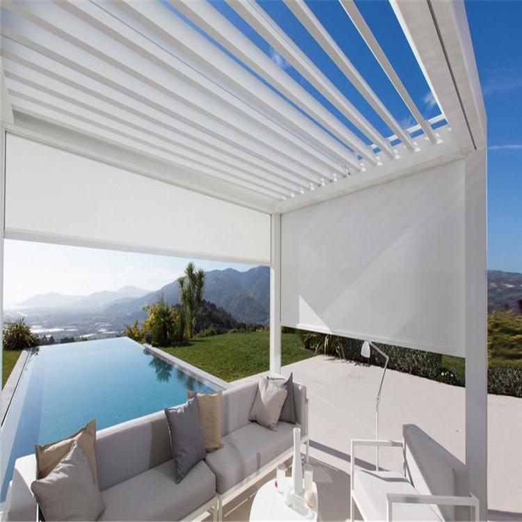 Ub0e8433e572e44c0b921aacdcc80e3116