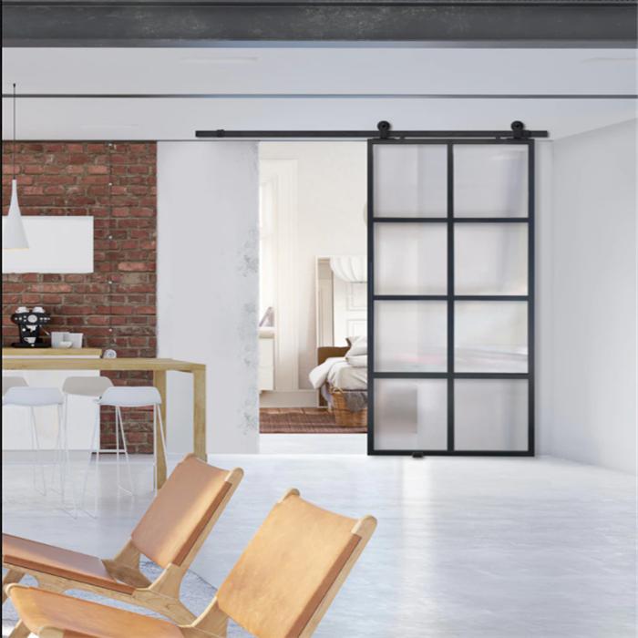 Ub2ae1047a5a04a7ca88fb65d9fc6310aC