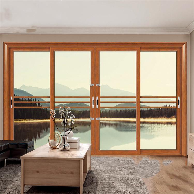 Ubcc0ee7c965049999a36206d6b3c40a1r