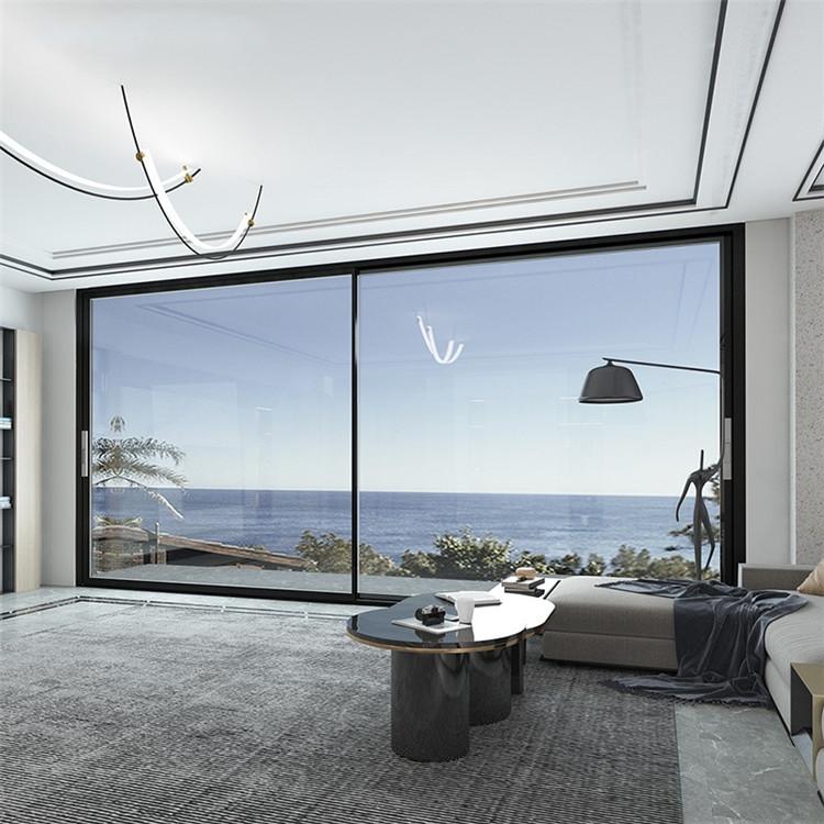 Ubccaee1093824f5d8ef7159b4b0aeab7v